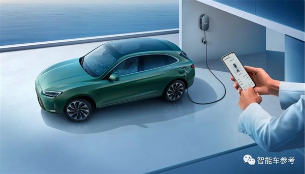 华为手把手教特斯拉降价：补偿给到位 维权变大促-第2张图片-9158手机教程网