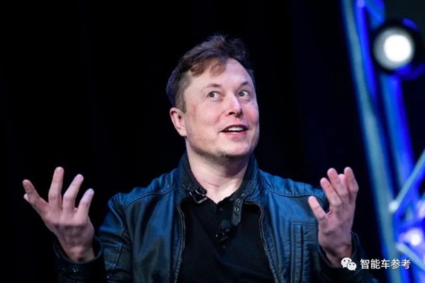 华为手把手教特斯拉降价：补偿给到位 维权变大促-第11张图片-9158手机教程网