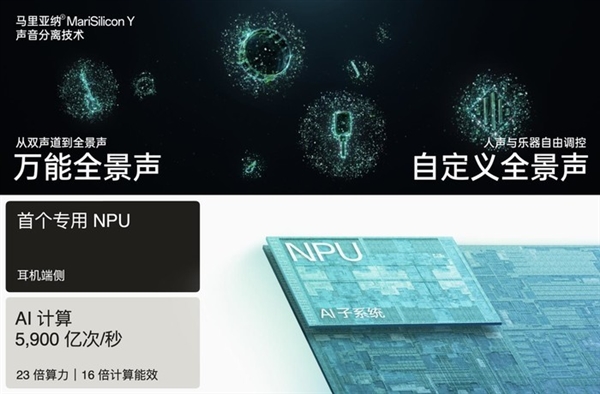 盘点2023年手机圈将落地的新技术！闪充、芯片都有大突破-第3张图片-9158手机教程网