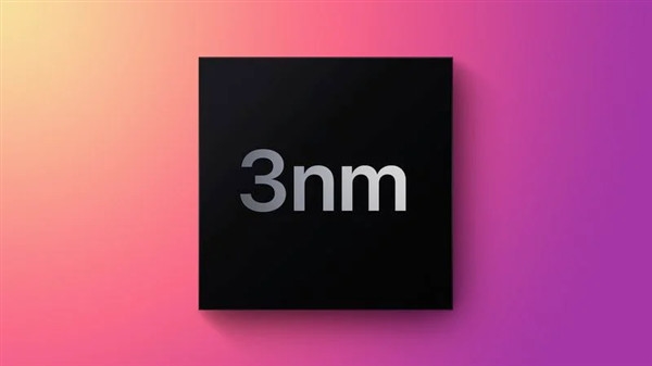 盘点2023年手机圈将落地的新技术！闪充、芯片都有大突破-第7张图片-9158手机教程网