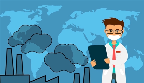 为什么人类很难准确预测未来？-第3张图片-9158手机教程网