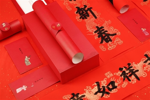 今天明天都是小年！网友灵魂发问：为什么南北方小年不同一天？-第1张图片-9158手机教程网