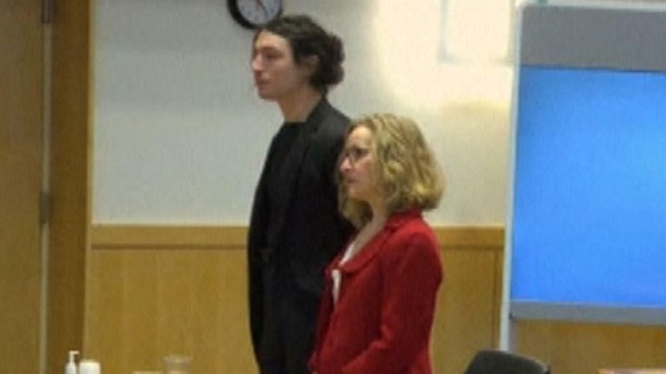 《雪国列车》完结季生变-第3张图片-9158手机教程网