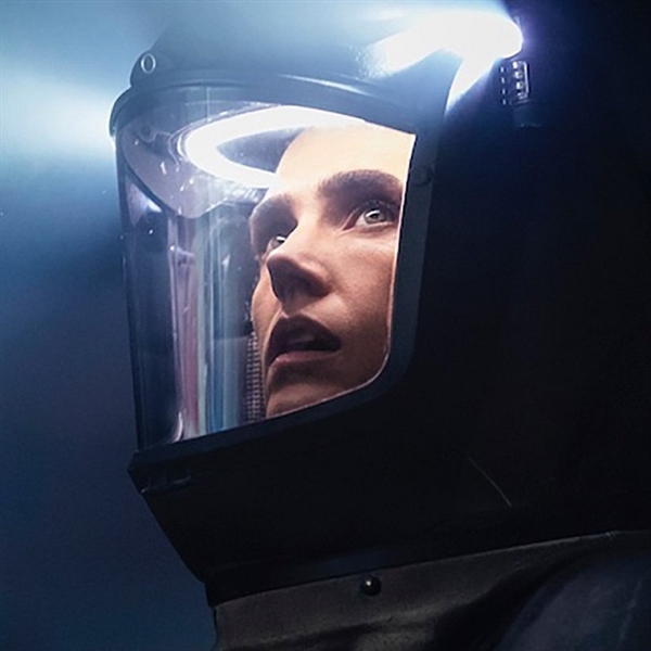 《雪国列车》完结季生变-第2张图片-9158手机教程网