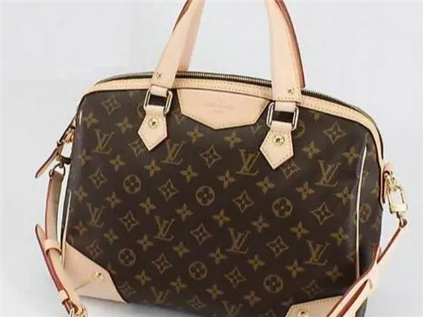 万元LV误标1599元被秒拍 得物回应：多次确认无异 无权干预-第2张图片-9158手机教程网