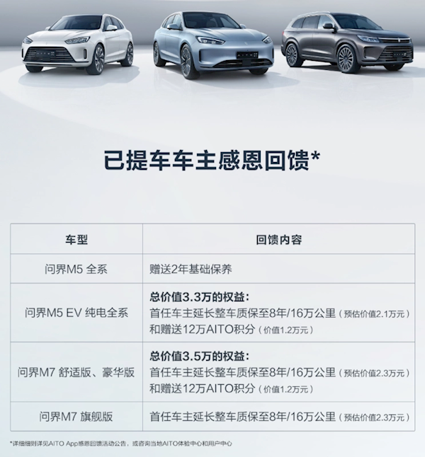 二手车市场现“不收特斯拉”标语！车商诉苦：收一辆平均亏三四万-第4张图片-9158手机教程网