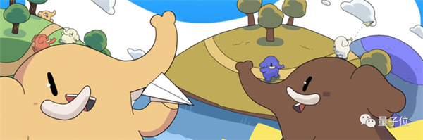 省钱还是抠门？马斯克不交房租：员工在工作日被房东赶出-第5张图片-9158手机教程网