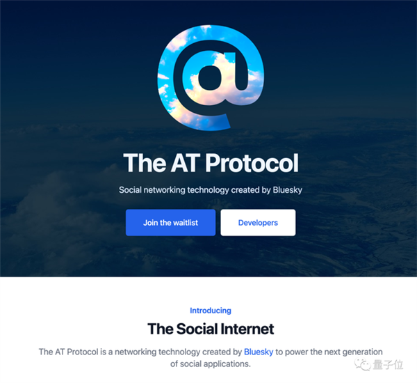 省钱还是抠门？马斯克不交房租：员工在工作日被房东赶出-第12张图片-9158手机教程网