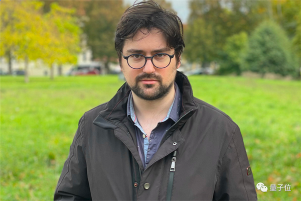 省钱还是抠门？马斯克不交房租：员工在工作日被房东赶出-第11张图片-9158手机教程网