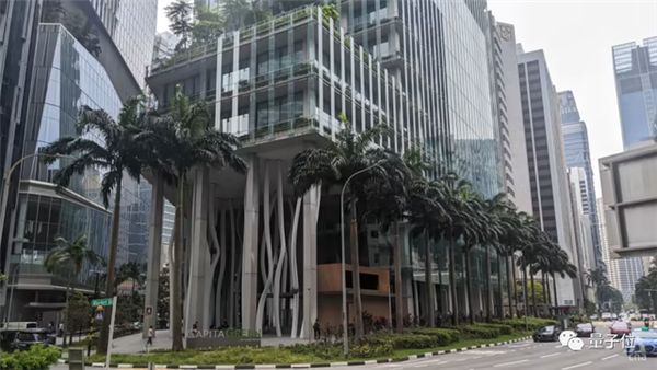 省钱还是抠门？马斯克不交房租：员工在工作日被房东赶出-第2张图片-9158手机教程网