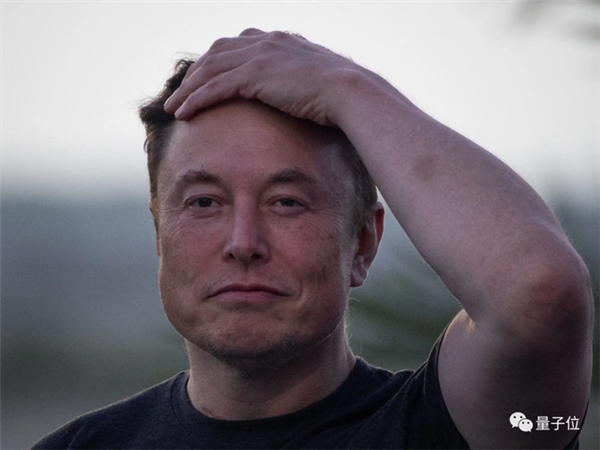 省钱还是抠门？马斯克不交房租：员工在工作日被房东赶出-第4张图片-9158手机教程网