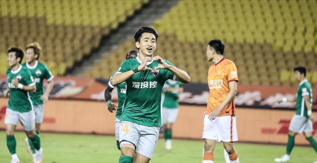 中超首支待解散球队诞生！保级却欠35亿, 俱乐部已被带走5人-第2张图片-9158手机教程网