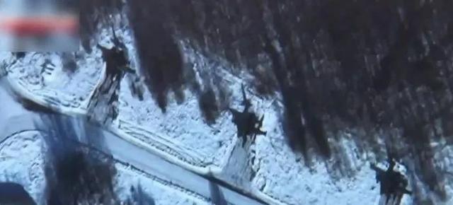 安理会审议乌克兰问题 中国代表：应鼓励俄乌开展对话协商-第2张图片-9158手机教程网