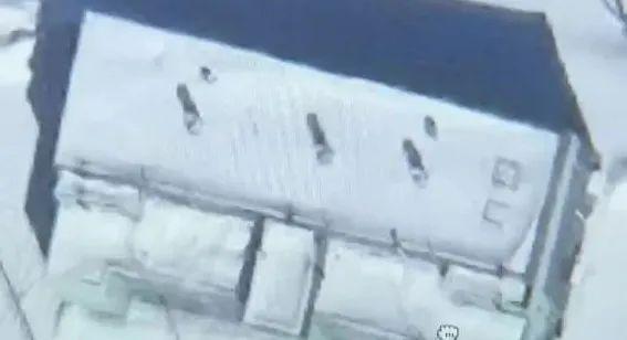 安理会审议乌克兰问题 中国代表：应鼓励俄乌开展对话协商-第3张图片-9158手机教程网