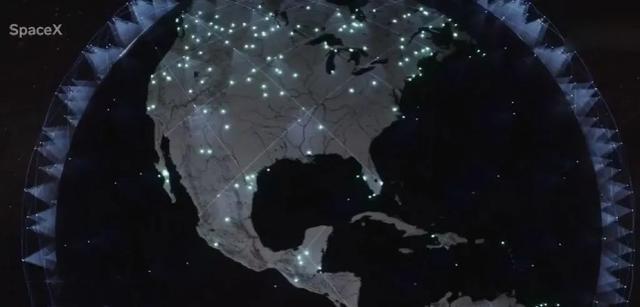 安理会审议乌克兰问题 中国代表：应鼓励俄乌开展对话协商-第5张图片-9158手机教程网