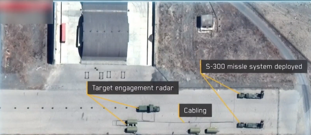 安理会审议乌克兰问题 中国代表：应鼓励俄乌开展对话协商-第4张图片-9158手机教程网