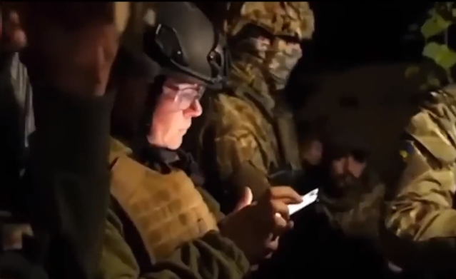 安理会审议乌克兰问题 中国代表：应鼓励俄乌开展对话协商-第7张图片-9158手机教程网