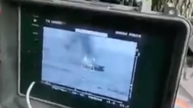 安理会审议乌克兰问题 中国代表：应鼓励俄乌开展对话协商-第6张图片-9158手机教程网