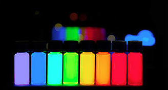 糖醋排骨里竟然藏着“高科技材料”!这么厉害 到底是个啥?-第3张图片-9158手机教程网 糖醋排骨里竟然藏着“高科技材料”!这么厉害 到底是个啥?-第3张图片-9158手机教程网