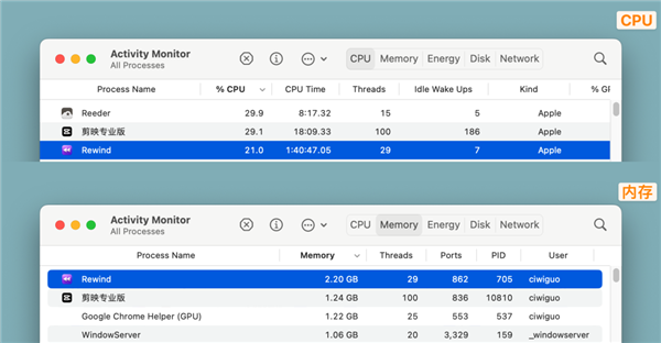 你在电脑里看过的所有内容 它都能找出来！-第10张图片-9158手机教程网