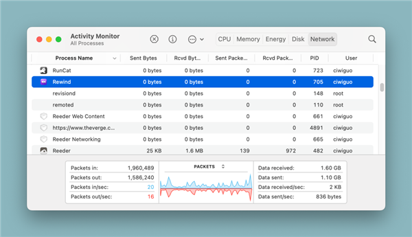 你在电脑里看过的所有内容 它都能找出来！-第14张图片-9158手机教程网