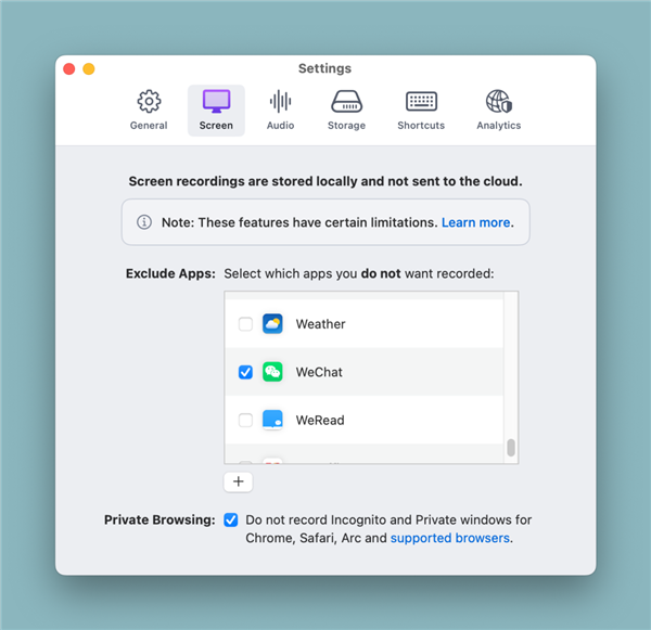 你在电脑里看过的所有内容 它都能找出来！-第11张图片-9158手机教程网