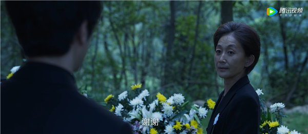 《三体》电视剧开播 广受好评 网友:没看过原著的也被深深吸引-第2张图片-9158手机教程网 《三体》电视剧开播 广受好评 网友:没看过原著的也被深深吸引-第2张图片-9158手机教程网