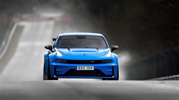 2023年首次降价！明晚油价调整：预计每升下调0.18元-第2张图片-9158手机教程网