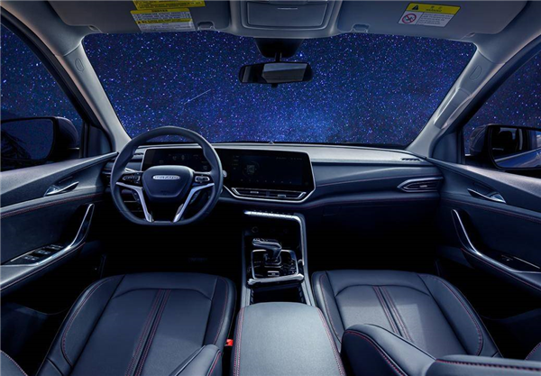 皮卡销量只有两家正增长：2023年该怎么办？-第5张图片-9158手机教程网