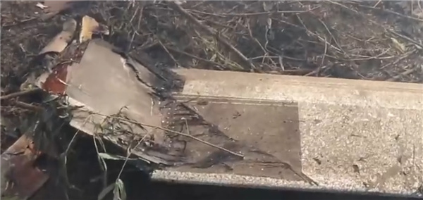 载72人客机失事 尼泊尔坠毁飞机黑匣子被发现：重要证据来源-第1张图片-9158手机教程网