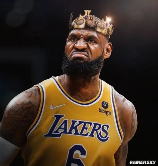 詹姆斯38000分里程碑 包揽多项“最年轻”纪录-第1张图片-9158手机教程网