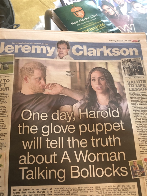 大猩猩痛失金主 车迷痛失壮游-第2张图片-9158手机教程网 大猩猩痛失金主 车迷痛失壮游-第2张图片-9158手机教程网