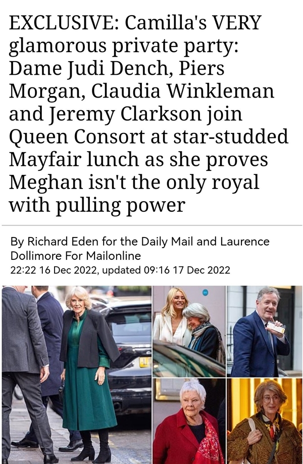 大猩猩痛失金主 车迷痛失壮游-第5张图片-9158手机教程网 大猩猩痛失金主 车迷痛失壮游-第5张图片-9158手机教程网