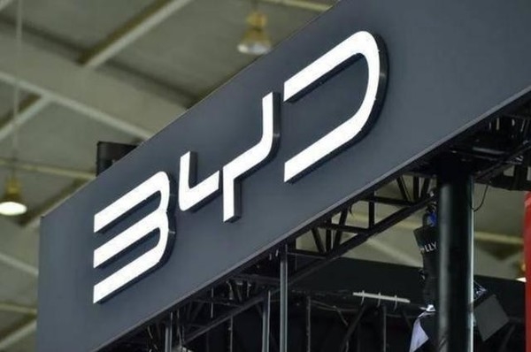 知名经济学家：特斯拉不可能成为苹果那样的赚钱机器-第2张图片-9158手机教程网