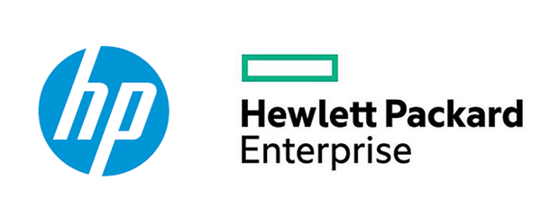 16年前被华为卖掉 换了7次主人：它终于真正属于中国！-第9张图片-9158手机教程网