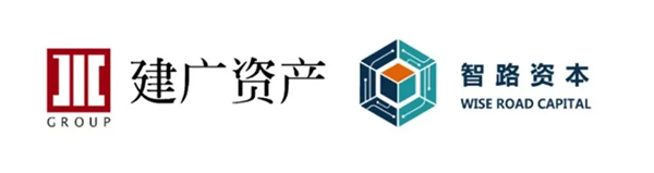 16年前被华为卖掉 换了7次主人：它终于真正属于中国！-第13张图片-9158手机教程网