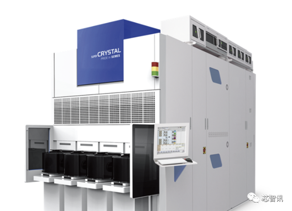 三星旗下SEMES前员工窃密：卖给中国企业 获利6.5亿元-第2张图片-9158手机教程网