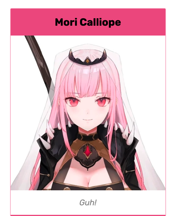 国外小伙做了一个AI女友：不到一个月 就入魔了-第4张图片-9158手机教程网