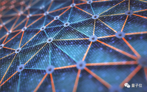 “AI问诊就是抛硬币”!甚至漏掉67%病患-第2张图片-9158手机教程网 “AI问诊就是抛硬币”!甚至漏掉67%病患-第2张图片-9158手机教程网