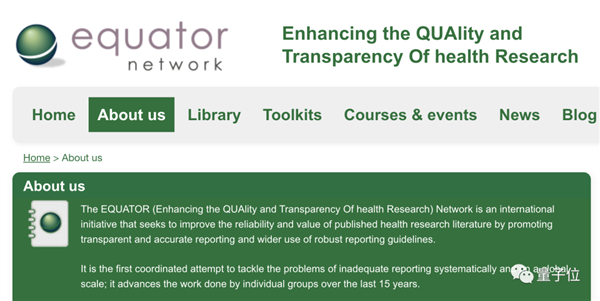 “AI问诊就是抛硬币”!甚至漏掉67%病患-第9张图片-9158手机教程网 “AI问诊就是抛硬币”!甚至漏掉67%病患-第9张图片-9158手机教程网