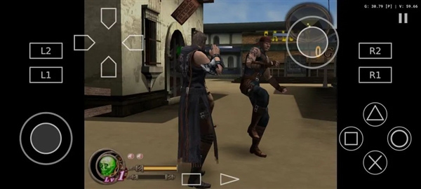 为了让大家免费玩游戏 大佬差点被人灭口！-第3张图片-9158手机教程网