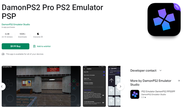 为了让大家免费玩游戏 大佬差点被人灭口！-第10张图片-9158手机教程网