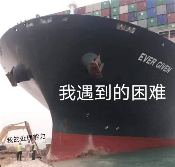 憋出大招的电车 可能会剥夺油车最后的尊严-第11张图片-9158手机教程网 憋出大招的电车 可能会剥夺油车最后的尊严-第11张图片-9158手机教程网