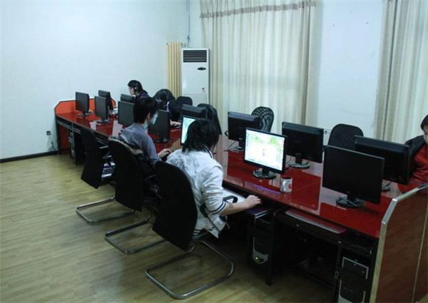 暴雪停服：那些解散的工作室和面临赔偿的主播-第6张图片-9158手机教程网