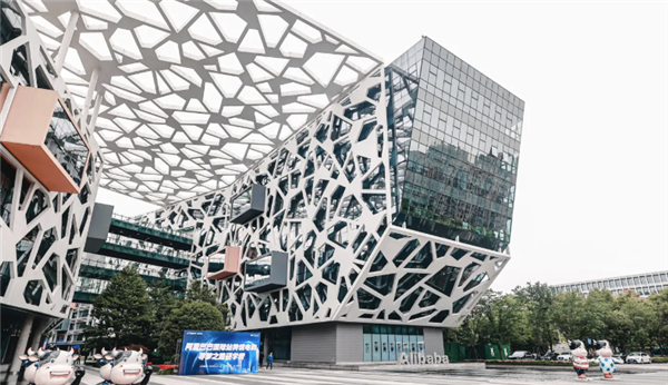 暴雪停服：那些解散的工作室和面临赔偿的主播-第11张图片-9158手机教程网