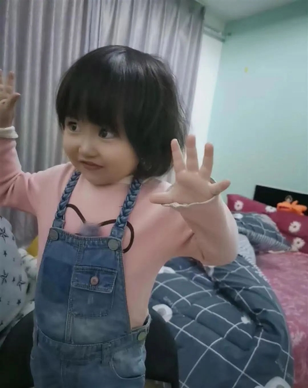 暴雪停服：那些解散的工作室和面临赔偿的主播-第23张图片-9158手机教程网