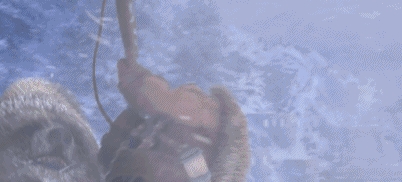 暴雪停服：那些解散的工作室和面临赔偿的主播-第28张图片-9158手机教程网