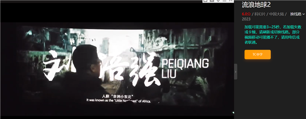 v-第1张图片-9158手机教程网