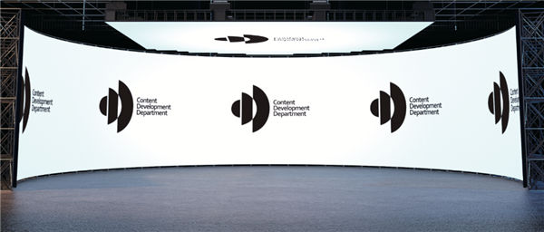 腾讯NVIDIA达成深度合作:打造低延迟超大分辨率渲染平台-第1张图片-9158手机教程网 腾讯NVIDIA达成深度合作:打造低延迟超大分辨率渲染平台-第1张图片-9158手机教程网