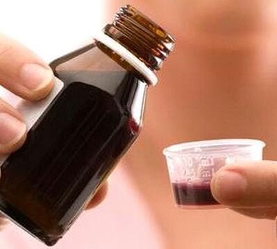 世卫组织紧急呼吁!事涉止咳糖浆被污染 少量摄入也可能致命-第1张图片-9158手机教程网